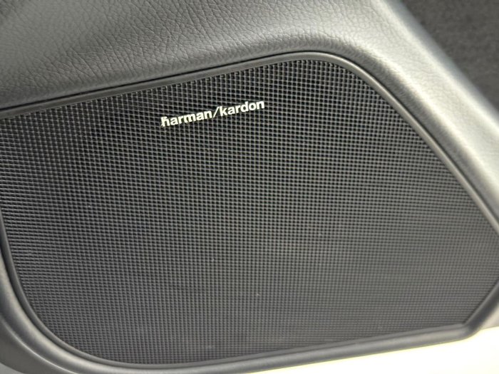 2012 Mercedes-Benz C-Class C63 AMG C204 MY12 Tenorite Grey