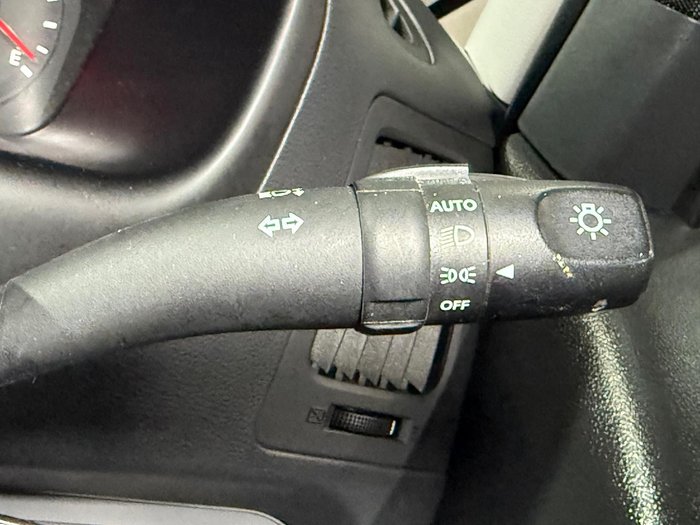 2019 Hyundai iMax Active