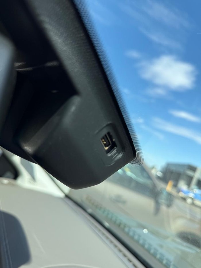 2024 Volkswagen Amarok TDI600 Style