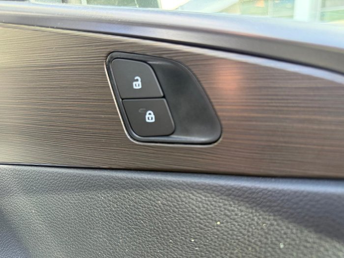 2024 Volkswagen Amarok TDI600 Style