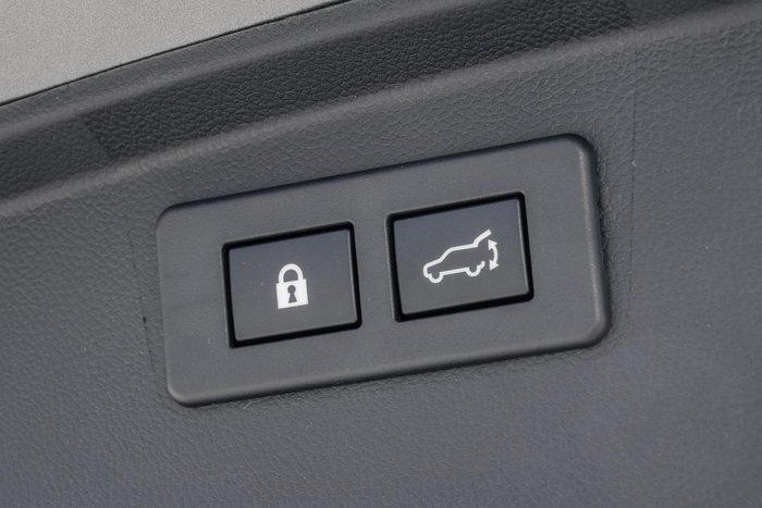 2024 Subaru Outback AWD Touring 6GEN MY24 AWD Brilliant Bronze