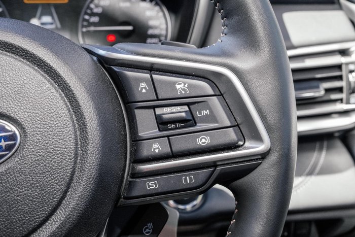 2024 Subaru Outback AWD Touring 6GEN MY24 AWD Brilliant Bronze