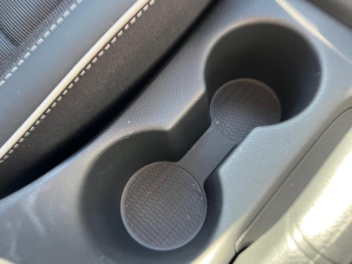 2025 Hyundai Venue Active