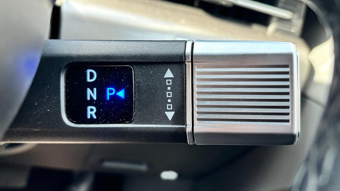 2025 Hyundai Kona Premium