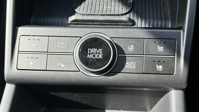 2025 Hyundai Kona Premium