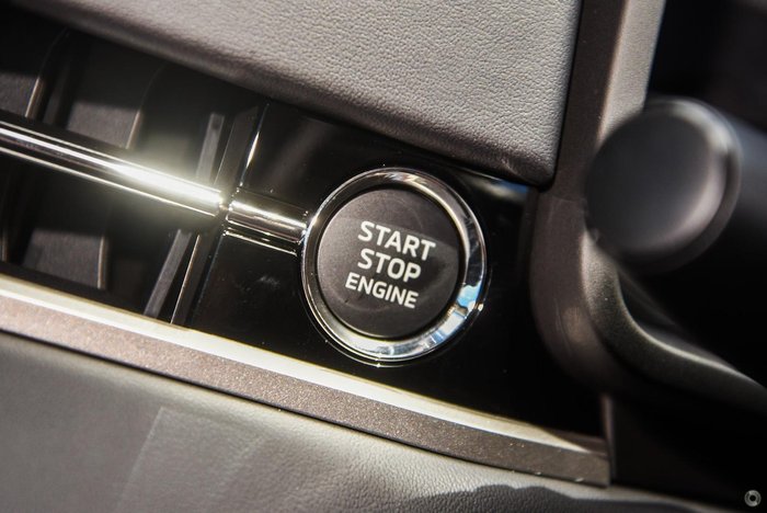 2024 Mitsubishi Outlander LS
