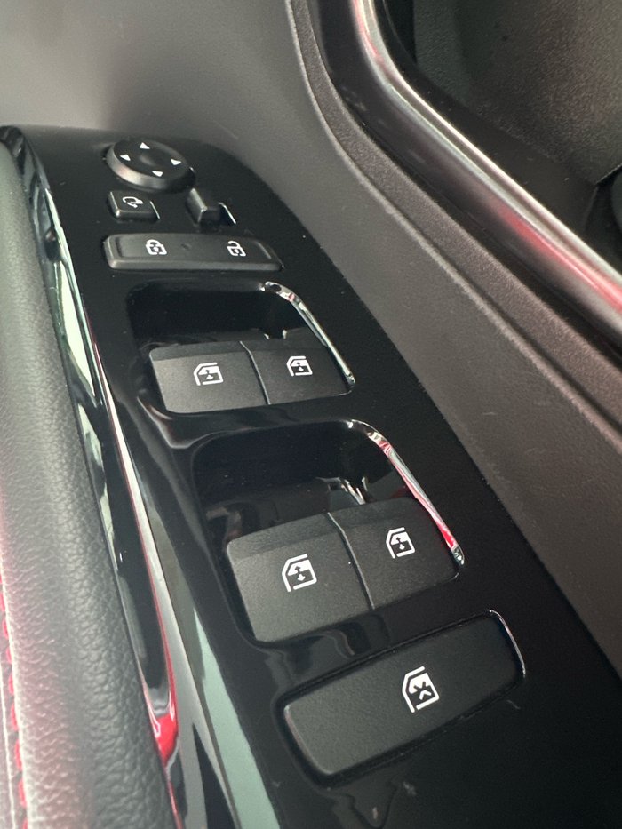 2022 Hyundai Tucson Highlander N Line