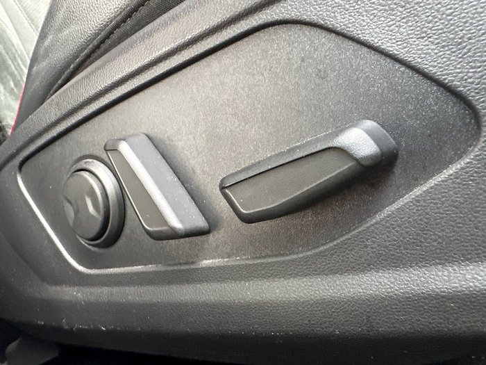 2022 Hyundai Tucson Highlander N Line