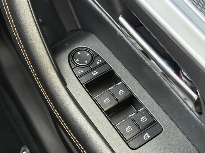 2025 Mazda CX-80 P50e GT