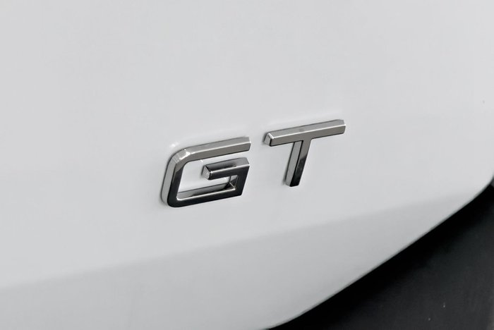 2024 Peugeot 408 GT Premium Hybrid