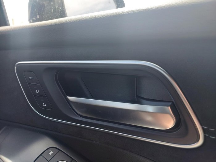 2025 Nissan QASHQAI N-DESIGN e-POWER