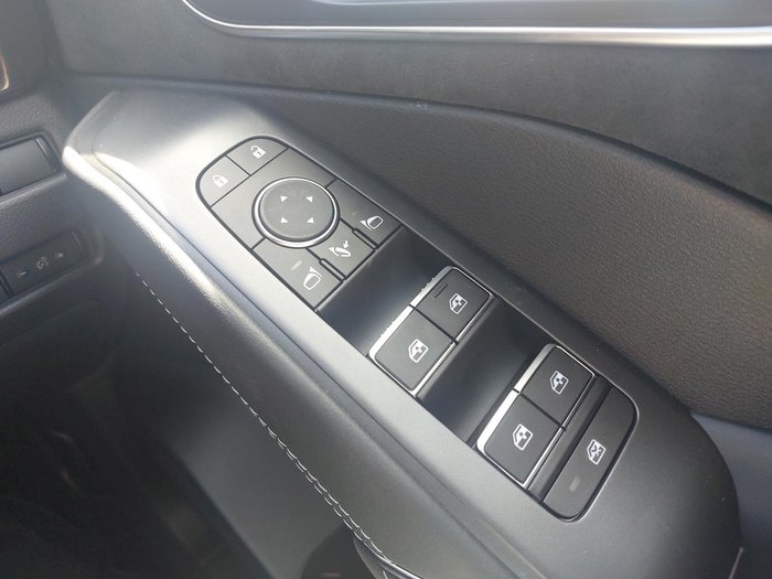 2025 Nissan QASHQAI N-DESIGN e-POWER