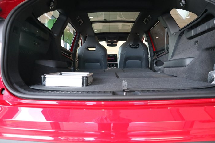 2025 SKODA Kodiaq 140TSI Sportline