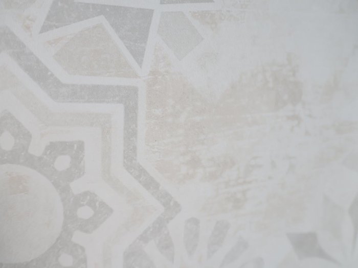 2025 Wonderland RV Hornet Rear Club Lounge Layout