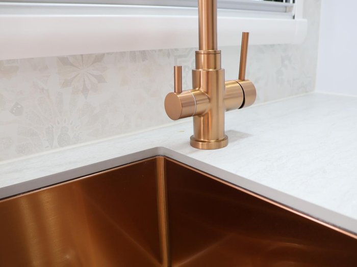 2025 Wonderland RV Rear Club Lounge Layout With Centre Bathroom