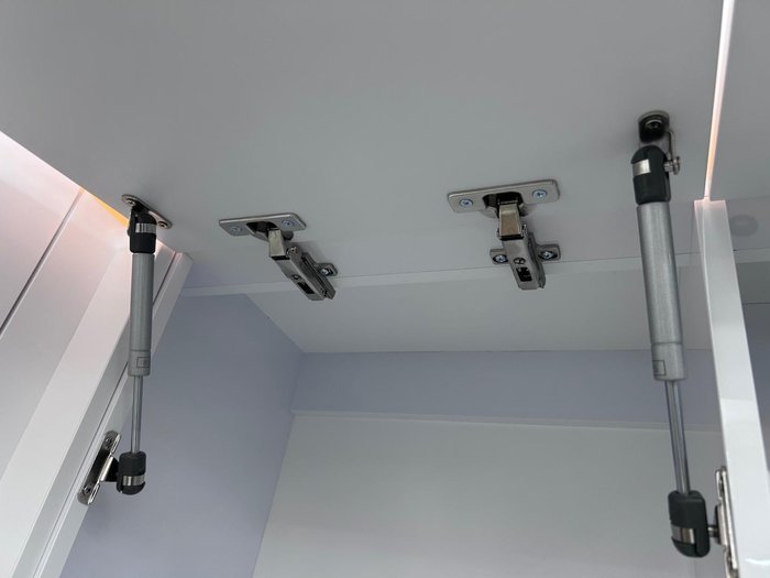 2025 Wonderland RV Club Lounge / Centre Ensuite