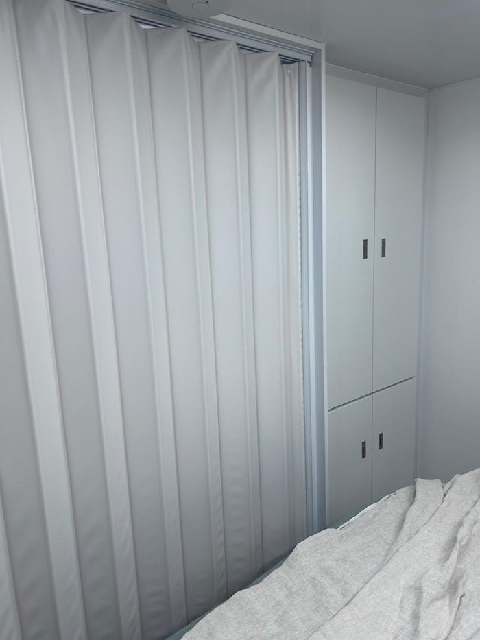2025 Wonderland RV Club Lounge / Centre Ensuite