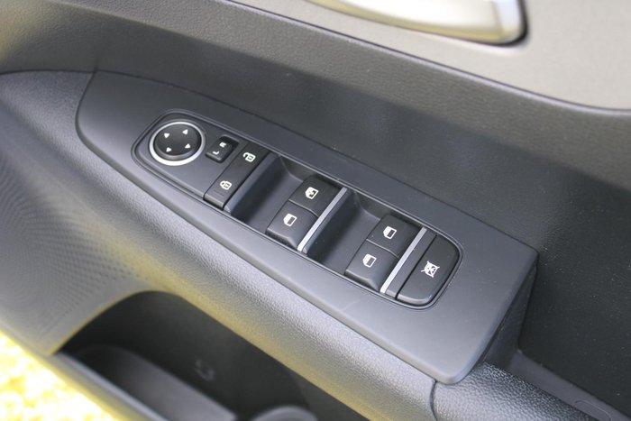2021 Kia Cerato S