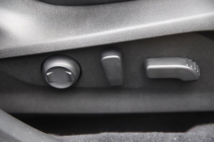 2024 Subaru WRX tS VB MY24 AWD Ice Silver