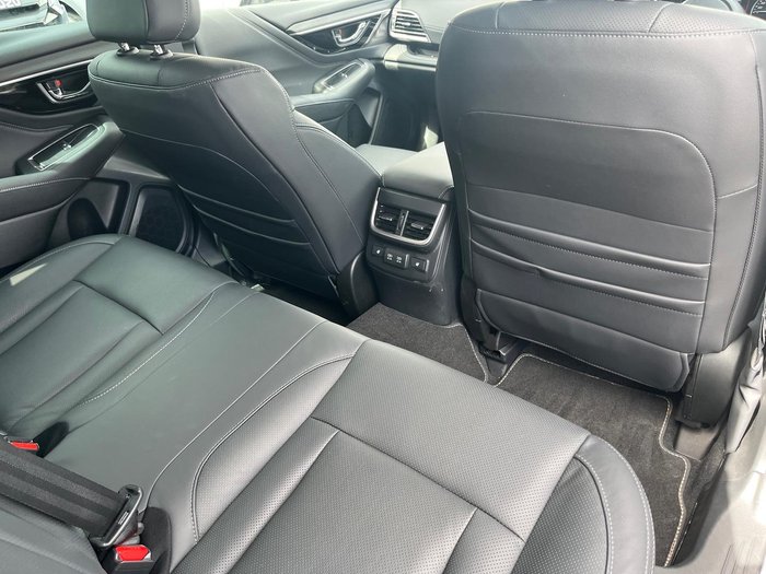 2023 Subaru Outback AWD Touring XT