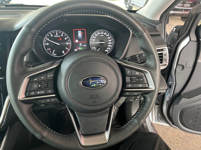 2023 Subaru Outback AWD Touring XT