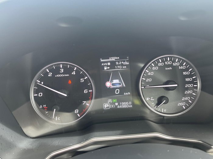 2023 Subaru Outback AWD Touring XT