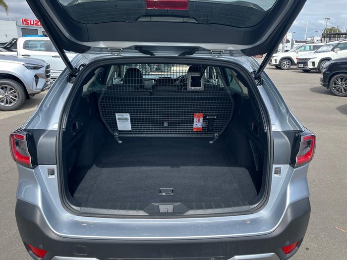 2023 Subaru Outback AWD Touring XT