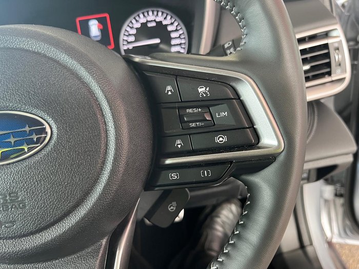 2023 Subaru Outback AWD Touring XT