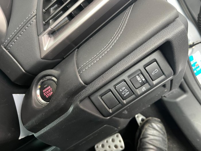 2023 Subaru Outback AWD Touring XT