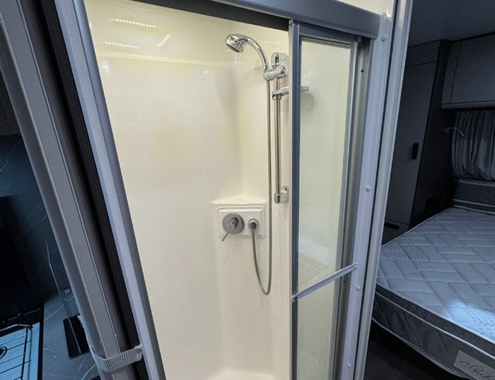 2022 JAYCO JOURNEY 22.68-3.OB.JY-MY22