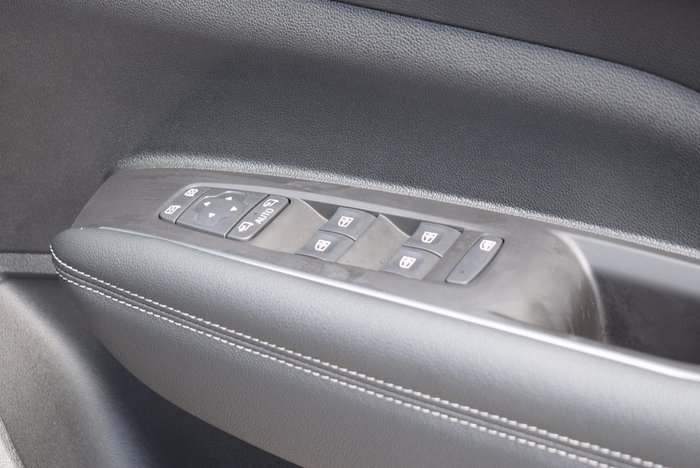2023 Renault Koleos Zen