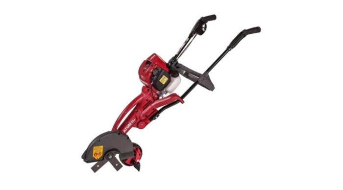 0 ATOM 562 EDGER