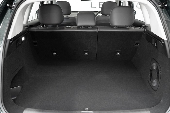 2024 Leapmotor C10 Style B11 Jade Green