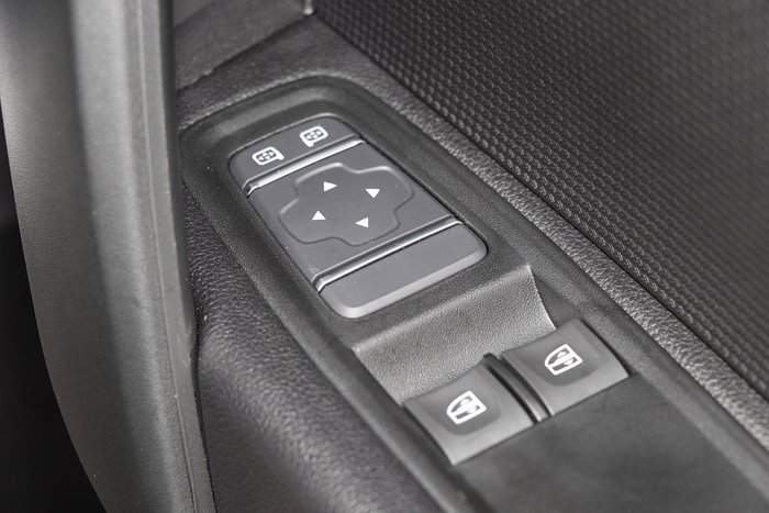 2024 Renault Kangoo L2
