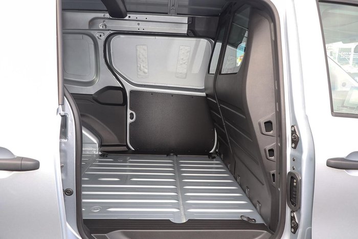 2024 Renault Kangoo L2