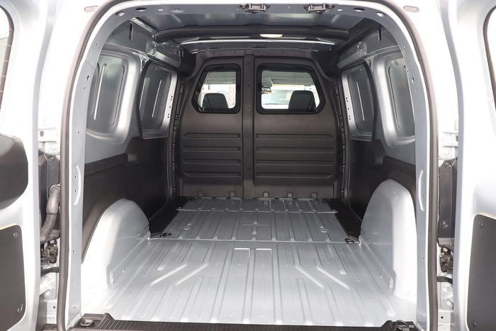 2024 Renault Kangoo L2