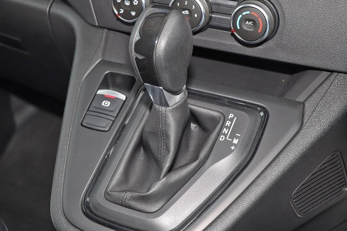 2024 Renault Kangoo L2