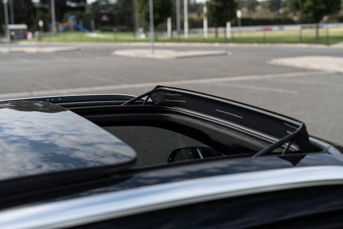 2019 Audi Q5 45 TFSI sport