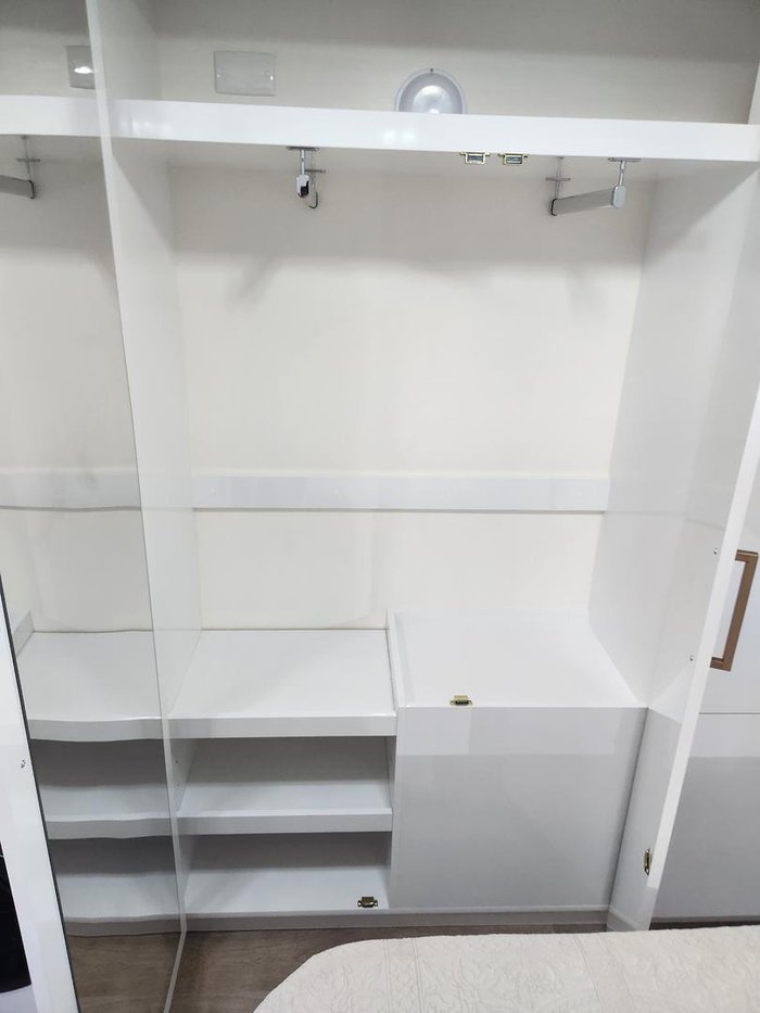 2024 Paradise MotorHomes SL CLUB DELUXE (PRICE REDUCED, IMMEDIATE DELIVERY)