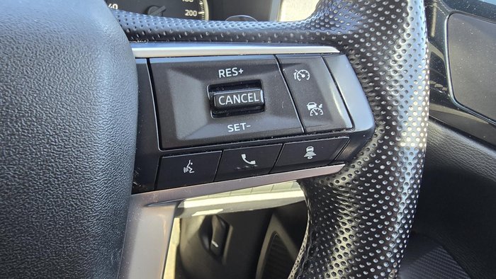 2021 Mitsubishi Outlander LS