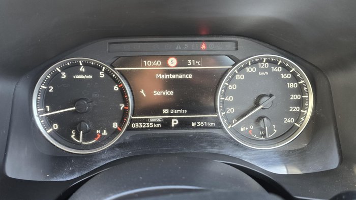 2021 Mitsubishi Outlander LS