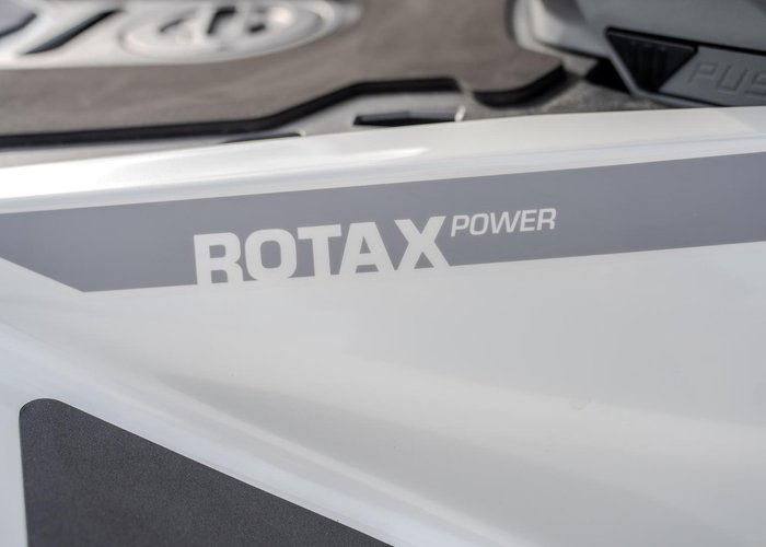 2025 SEA-DOO GTX Limited 325