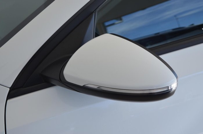 2024 Kia Cerato S