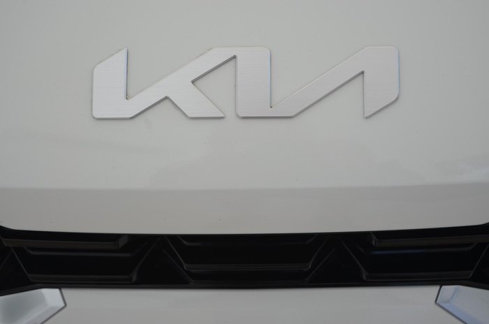 2024 Kia Cerato S