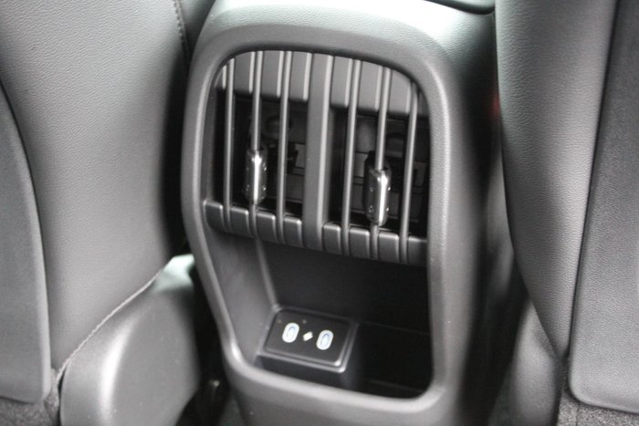2025 Hyundai Kona Premium