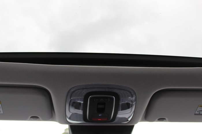 2025 Hyundai Kona Premium