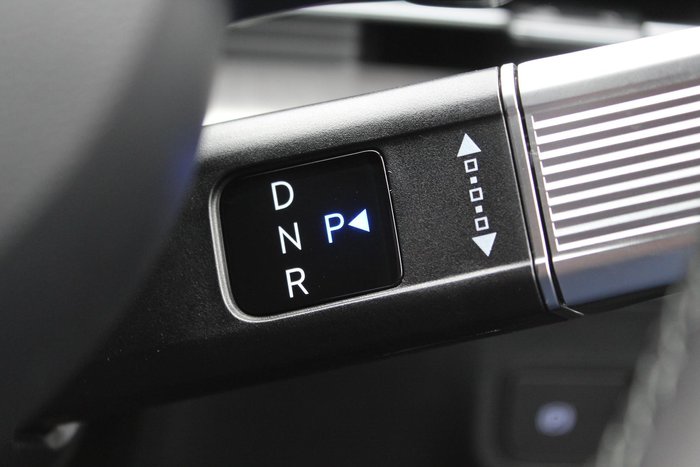 2025 Hyundai Kona Premium