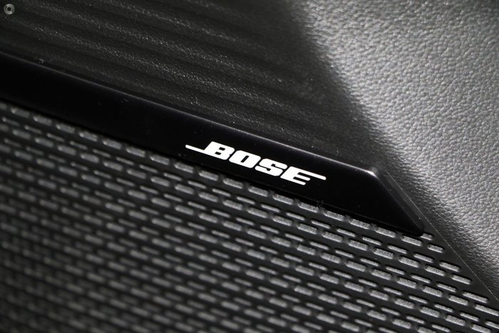 2024 Hyundai Santa Fe Hybrid Calligraphy