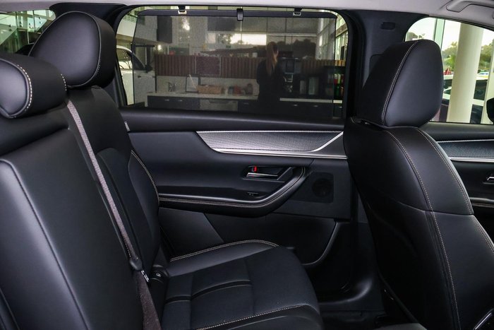 2024 Mazda CX-80 P50e GT