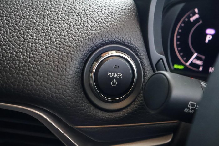 2024 Mazda CX-80 P50e GT